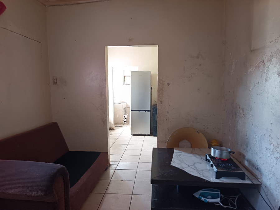 3 Bedroom Property for Sale in Bethelsdorp Eastern Cape